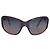 Gafas de sol Versus Versace MOD 6022 Moradas Púrpura