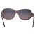 Gafas de sol Versus Versace MOD 6022 Moradas Púrpura - vista 3