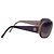 Gafas de sol Versus Versace MOD 6022 Moradas Púrpura - vista 4