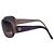 Gafas de sol Versus Versace MOD 6022 Moradas Púrpura - vista 6