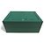 NEUE BOX FÜR ROLEX UHR 39139.08 OYSTER PERPETUAL KARTENHALTER UHRBOX - Ansicht 2