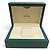 NEUE BOX FÜR ROLEX UHR 39139.08 OYSTER PERPETUAL KARTENHALTER UHRBOX - Ansicht 7