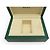 NEUE BOX FÜR ROLEX UHR 39139.08 OYSTER PERPETUAL KARTENHALTER UHRBOX - Ansicht 9