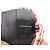 Hermès NEW HERMES GRAND TRALALA NIGHT TRAVEL MASK SILK BOX BAG SLEEPING MASK Multiple colors - view 4