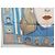 Hermès NUOVO FULARD HERMES DRESS CODE DOUBLE FACE DANIEL CLOWES GRIGIO SETA FULARD - vista 11