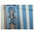 Hermès NUOVO FULARD HERMES DRESS CODE DOUBLE FACE DANIEL CLOWES GRIGIO SETA FULARD - vista 14