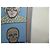 Hermès NUOVO FULARD HERMES DRESS CODE DOUBLE FACE DANIEL CLOWES GRIGIO SETA FULARD - vista 15