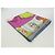 Hermès NUOVO FULARD HERMES DRESS CODE DOUBLE FACE DANIEL CLOWES GRIGIO SETA FULARD - vista 16