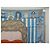 Hermès NUOVO FULARD HERMES DRESS CODE DOUBLE FACE DANIEL CLOWES GRIGIO SETA FULARD - vista 9