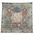 Hermès NUOVO FULARD HERMES ASTRONOMIA ASTROLOGIA DOPPIO LATO SETA 90CM Multicolore - vista 2