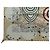 Hermès NUOVO FULARD HERMES ASTRONOMIA ASTROLOGIA DOPPIO LATO SETA 90CM Multicolore - vista 4