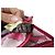 Hermès NUOVO SCIARPA HERMES APPALOOSA DES STEPPES H003067S 90x90 SETA SCATOLA Multicolore - vista 11