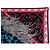 Hermès NUOVO SCIARPA HERMES APPALOOSA DES STEPPES H003067S 90x90 SETA SCATOLA Multicolore - vista 3