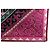 Hermès NUOVO SCIARPA HERMES APPALOOSA DES STEPPES H003067S 90x90 SETA SCATOLA Multicolore - vista 4