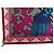 Hermès NUOVO SCIARPA HERMES APPALOOSA DES STEPPES H003067S 90x90 SETA SCATOLA Multicolore - vista 5