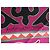 Hermès NUOVO SCIARPA HERMES APPALOOSA DES STEPPES H003067S 90x90 SETA SCATOLA Multicolore - vista 6