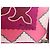 Hermès NUOVO SCIARPA HERMES APPALOOSA DES STEPPES H003067S 90x90 SETA SCATOLA Multicolore - vista 8