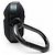 SET COQUE TUMI PER IPHONE PRO 15 + CASE IN CUOIO AIRPODS PRO 150904-T053 NERO - vista 10