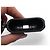 SET COQUE TUMI PER IPHONE PRO 15 + CASE IN CUOIO AIRPODS PRO 150904-T053 NERO - vista 12