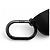 SET COQUE TUMI PER IPHONE PRO 15 + CASE IN CUOIO AIRPODS PRO 150904-T053 NERO - vista 13