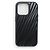SET COQUE TUMI PER IPHONE PRO 15 + CASE IN CUOIO AIRPODS PRO 150904-T053 NERO - vista 2