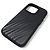 SET COQUE TUMI PER IPHONE PRO 15 + CASE IN CUOIO AIRPODS PRO 150904-T053 NERO - vista 4