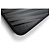 SET COQUE TUMI PER IPHONE PRO 15 + CASE IN CUOIO AIRPODS PRO 150904-T053 NERO - vista 6