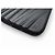 SET COQUE TUMI PER IPHONE PRO 15 + CASE IN CUOIO AIRPODS PRO 150904-T053 NERO - vista 7