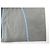 NUOVA GIACCA ARNYS FORESTALE L 54 COTONE GRIGIO - vista 10