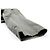 NUOVA GIACCA ARNYS FORESTALE L 54 COTONE GRIGIO - vista 11