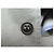 NUOVA GIACCA ARNYS FORESTALE L 54 COTONE GRIGIO - vista 12