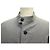 NUOVA GIACCA ARNYS FORESTALE L 54 COTONE GRIGIO - vista 2