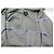 NUOVA GIACCA ARNYS FORESTALE L 54 COTONE GRIGIO - vista 4