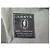 NUOVA GIACCA ARNYS FORESTALE L 54 COTONE GRIGIO - vista 5