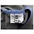 NUOVA GIACCA ARNYS FORESTALE L 54 COTONE GRIGIO - vista 6