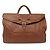 BORSA DA VIAGGIO LONGCHAMP 45CM IN PELLE GOFFRATA DORATA