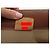 BORSA DA VIAGGIO LONGCHAMP 45CM IN PELLE GOFFRATA DORATA - vista 10