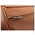 BORSA DA VIAGGIO LONGCHAMP 45CM IN PELLE GOFFRATA DORATA - vista 11