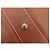 BORSA DA VIAGGIO LONGCHAMP 45CM IN PELLE GOFFRATA DORATA - vista 12