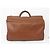 BORSA DA VIAGGIO LONGCHAMP 45CM IN PELLE GOFFRATA DORATA - vista 2