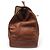 BORSA DA VIAGGIO LONGCHAMP 45CM IN PELLE GOFFRATA DORATA - vista 4