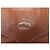 BORSA DA VIAGGIO LONGCHAMP 45CM IN PELLE GOFFRATA DORATA - vista 7