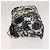 Chanel Kaleidoscope Chain Quilted Printed Satin Large - vista 4