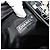 Chanel Kaleidoscope Chain Quilted Printed Satin Large - vista 6