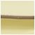 Hermès Cartera Hermes Constance Epsom Jaune Milton - vista 7