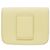 Hermès Cartera Hermes Constance Epsom Jaune Milton - vista 8