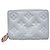 Cartera Lou Monogram Coussin Louis Vuitton Azul