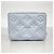 Cartera Lou Monogram Coussin Louis Vuitton Azul - vista 10