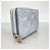 Cartera Lou Monogram Coussin Louis Vuitton Azul - vista 2