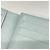 Cartera Lou Monogram Coussin Louis Vuitton Azul - vista 9